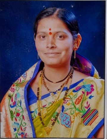 सदस्य