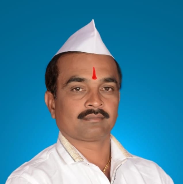 सदस्य