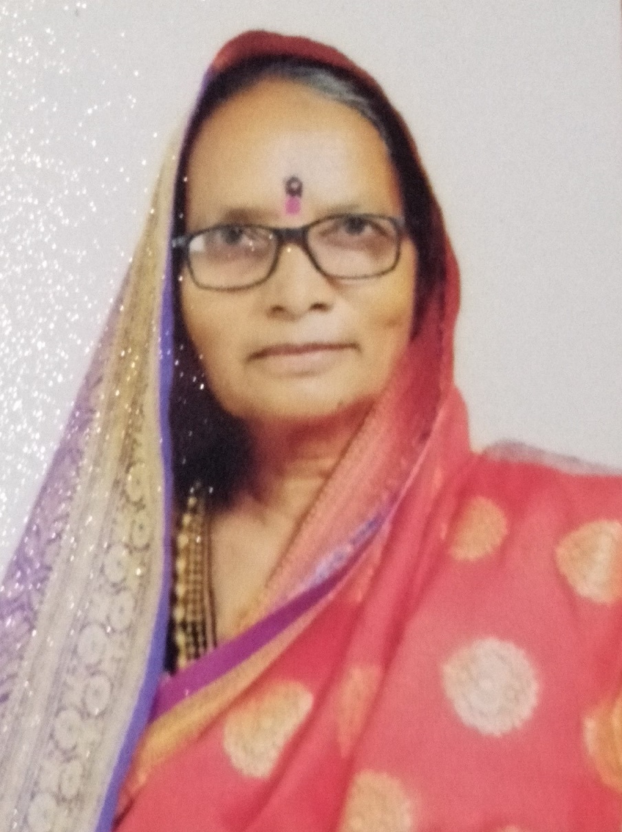 सदस्य