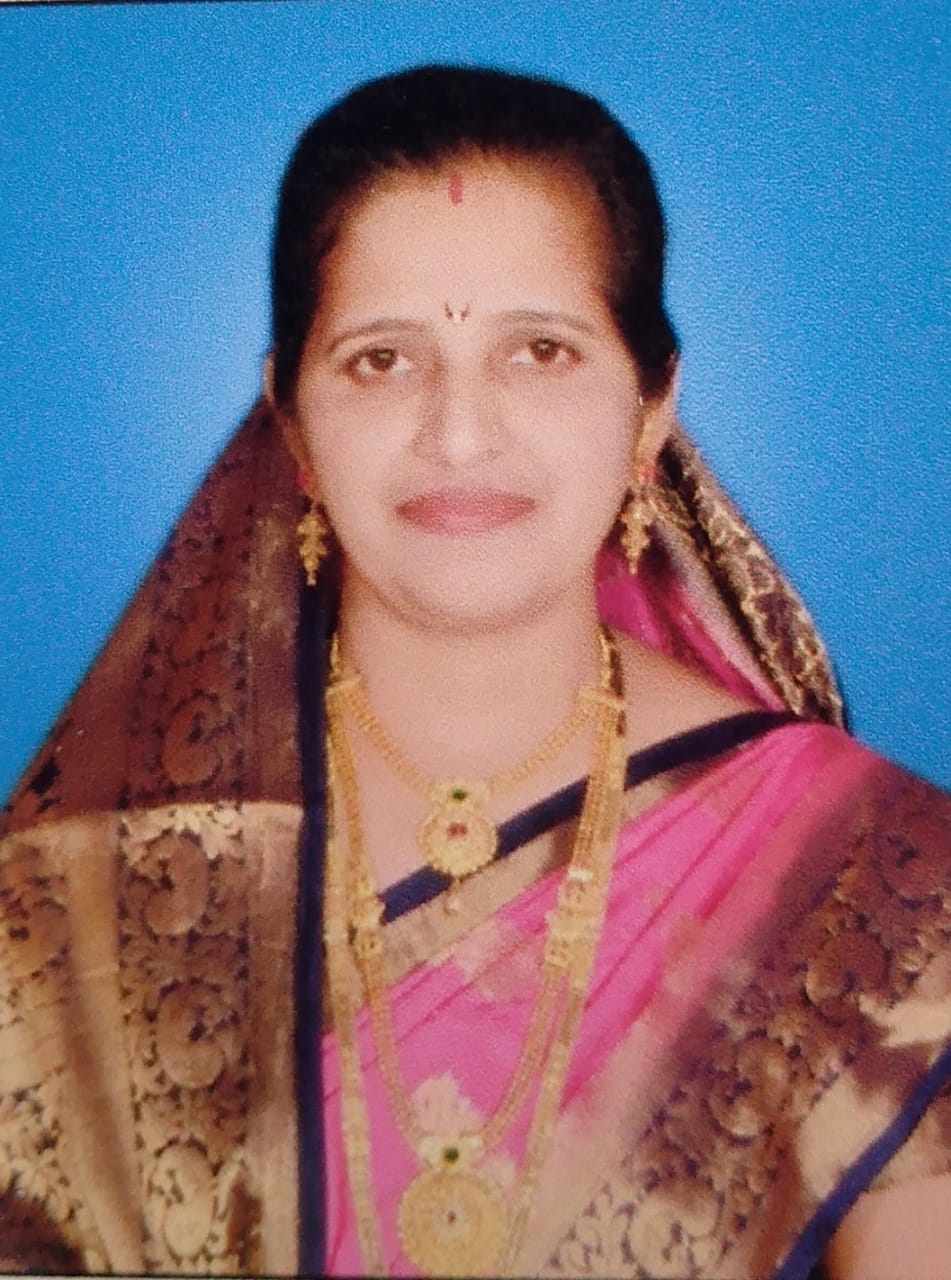 सदस्य