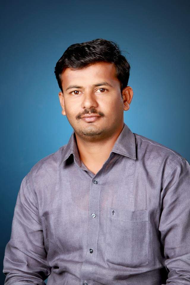 सदस्य