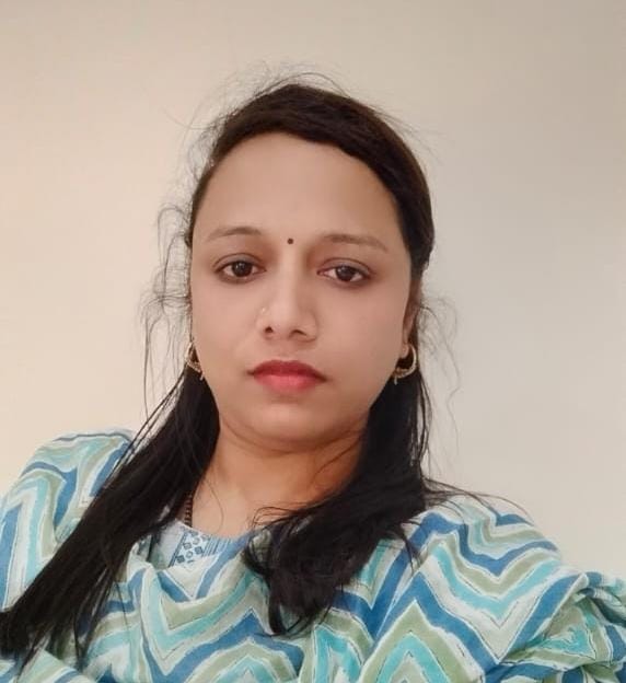 ग्रामपंचायत अधिकारी
