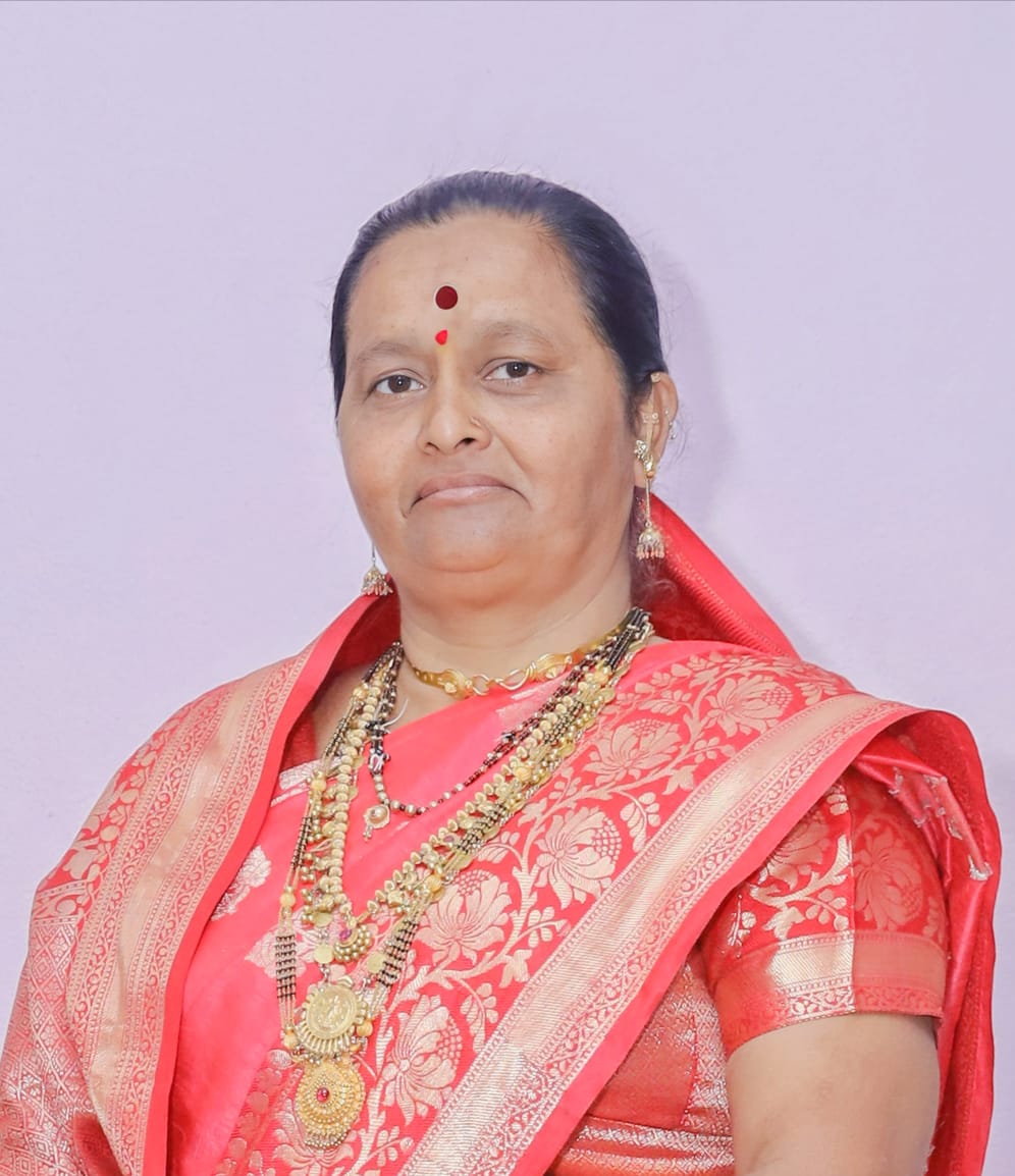 उपसरपंच