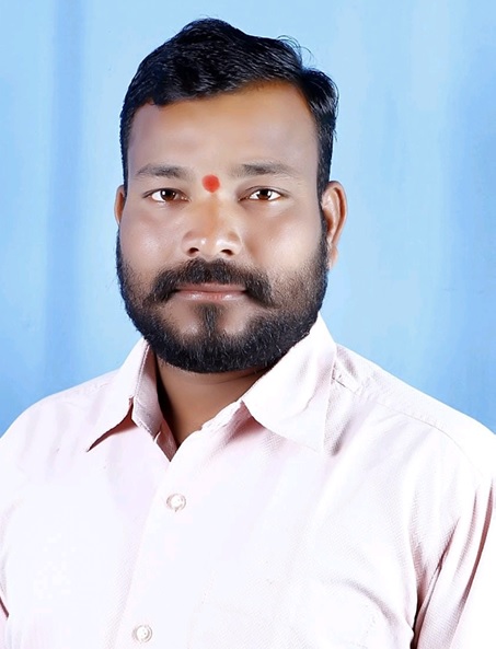 सरपंच