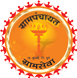 Khebavade logo